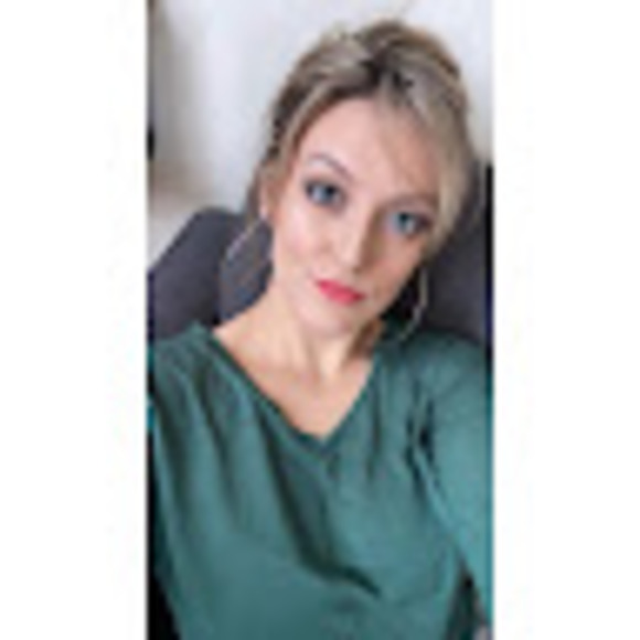 sarah_liberty